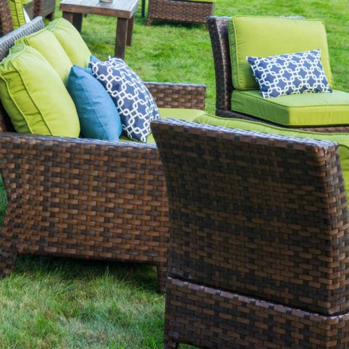 Cambria lawn furniture web