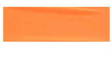 Band Orange 230 x 120