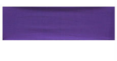 Band Purple 230 x 120