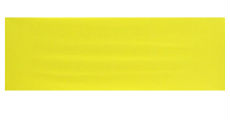 Band Yellow 230 x 120