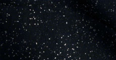 black sparkle-230-x-120