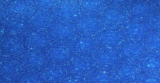 blue texture 230-x-120