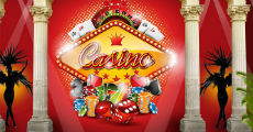 casino 230-x-120-1