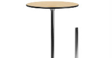 Cocktail Table 230 x 120