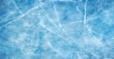 cracked ice 230-x-120