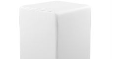 Cube Seat 230 x 120