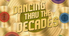 dancing thru the decades 230-x-120