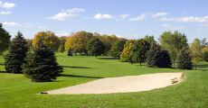 golf course 1 230-x-120