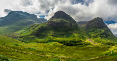 hills of scotland 230-x-120