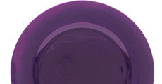 purple 230-x-120