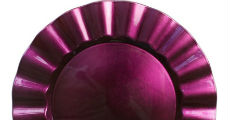 purple wavy-230-x-120