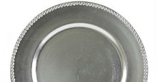 silver beaded-230-x-120