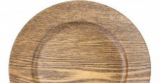 wood grain-230-x-120