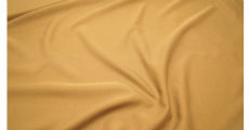 Poly Khaki Gold 230 x 120