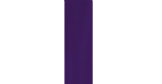 Poly Purple 230 x 120