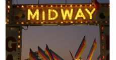 Midway2 230 x 120