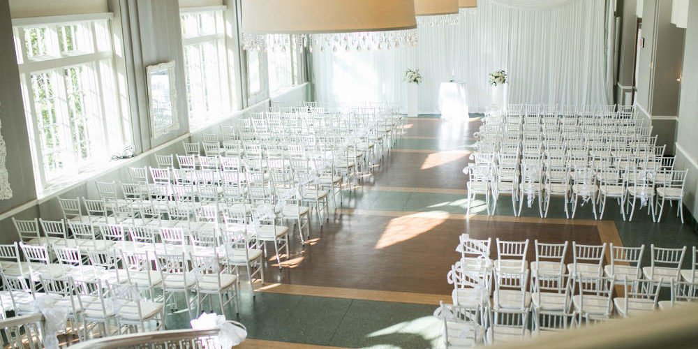 Ewald Vortherms ceremony chairs 1000 x 667