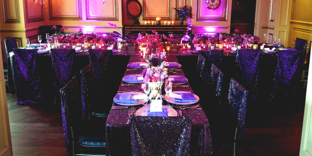 Kathy Deal Prince Prom T-table 1000 x 500