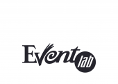 Event Lab Logo