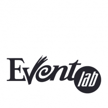 (c) Eventlab.net
